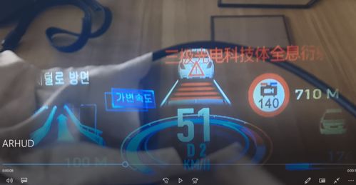 Kittch 与高通合作开展 AR 驱动烹饪