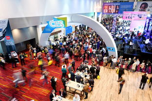 2023年第二十届ChinaJoy"智能出行展区"震撼来袭 跨界盛会即将开启