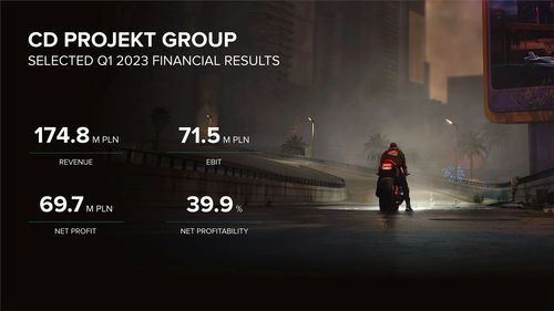 2023年夏日游戏节预热宣传片发布6月9日举行 2023年夏日游戏节预热宣传片发布6月9日举行