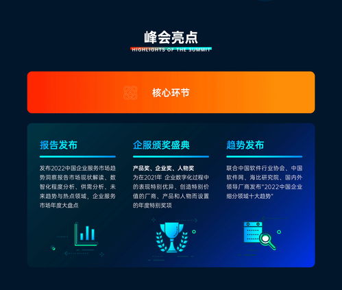 《Horizon Worlds》正在测试模型和纹理导入功能