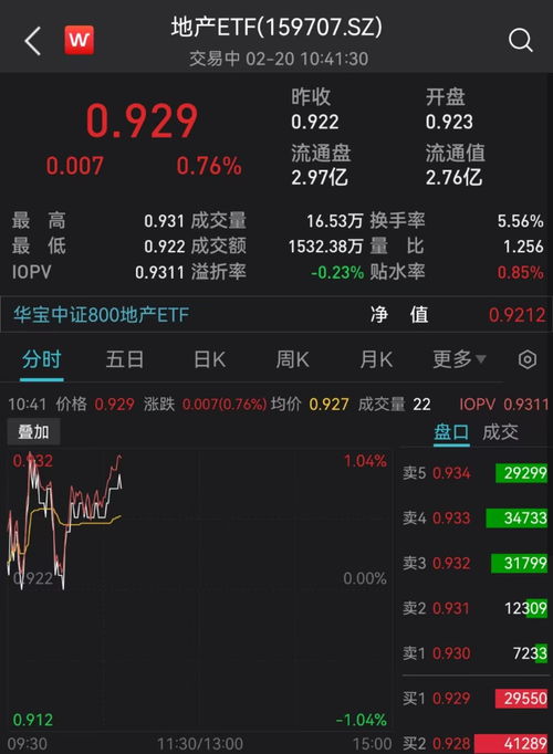 一念逍遥2023年6月5日最新天机密令是什么