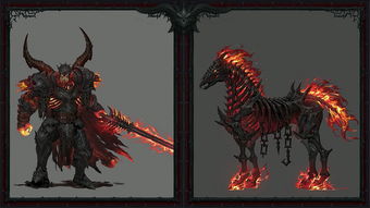 《暗黑破坏神不朽》各氪度武僧宝石怎么选 武僧各氪度宝石选择