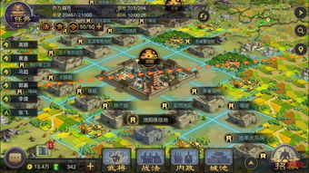 “率土之滨·原创主题月”开启!