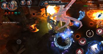 《暗黑破坏神不朽》各氪度猎魔人宝石怎么选 猎魔人各氪度宝石选择