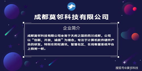 钛动科技创始合伙人Eric:同质化竞争下,游戏出海营销服务的精细化与细分