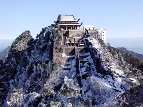 顺利完成旅游怎么过 文字找茬大师云南之旅攻略