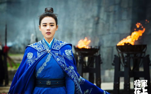 影业梦想家古装角色怎么选 古装剧角色选择推荐