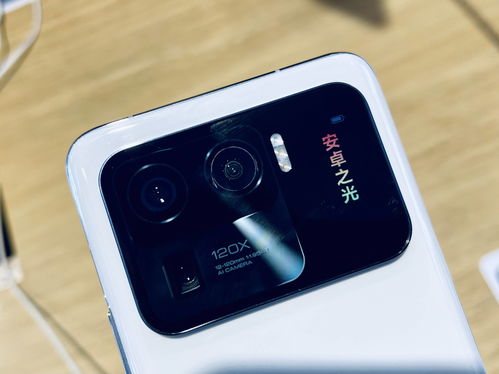 苹果与蔡司合作,为 Apple Vision Pro 近视用户定制处方镜片