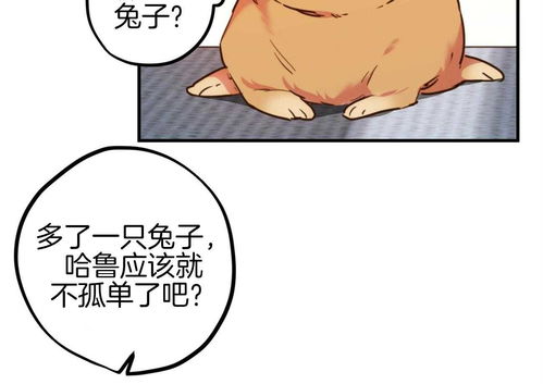 咸鱼之王童心未泯怎么打 童心未泯攻略分享