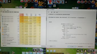 《CS2》迎来更新：测试地图替换 购枪菜单更新 增加购枪撤回