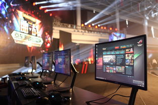 索尼宣布旗下高端游戏外设INZONE将与电竞战队Fnatic合作