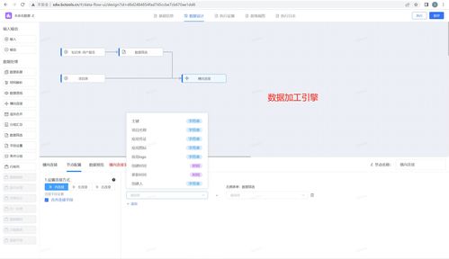 《CS2》测试版更新 没使用武器现在可以退款了
