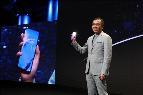 ChinaJoy 主办方专访:揭秘威尔视觉在 ChinaJoy 如何助力企业原地起飞、无忧上云