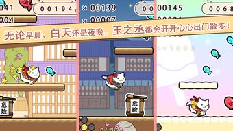 生存冒险游戏《血清》新预告拥有4人合作模式
