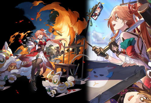 《崩坏星穹铁道》仙舟罗浮战利品全收集攻略 仙舟罗浮宝箱位置分布图