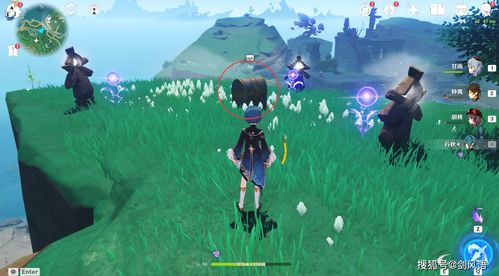 《崩坏星穹铁道》大衍万象三天解谜攻略大全 9个穷观阵移动方案一览 《崩坏星穹铁道》大衍万象三天解谜攻略大全 9个穷观阵移动方案一览