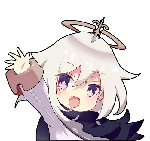 《原神》五星草系角色提纳里值得培养吗 提纳里强度及养成要点攻略