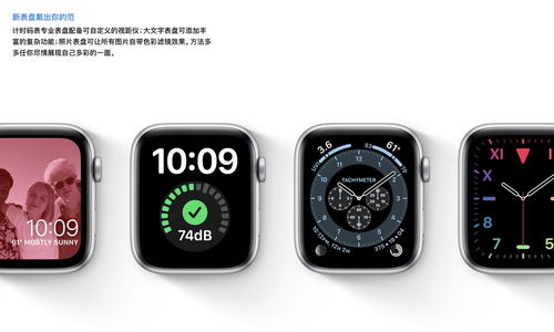 苹果新专利:用户可通过未来 Apple Watch 及 XR 头显摄像头设置 3D 虚拟化身