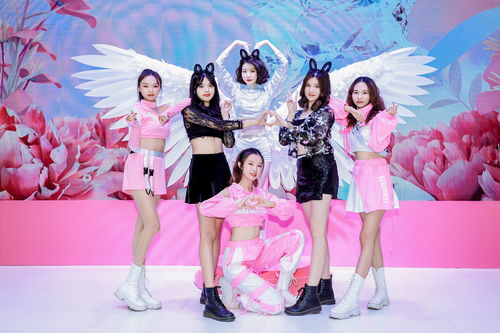 “她”的崛起与华丽转身:那些年 ChinaJoy 舞台上的女性向游戏身影