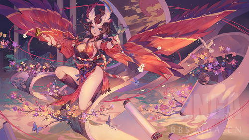 阴阳师契灵镇墓兽怎么过 契灵镇墓兽打法攻略分享