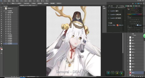 阴阳师铃鹿御前绘世花鸟卷皮肤怎么获得 铃鹿御前绘世花鸟卷皮肤获取方法