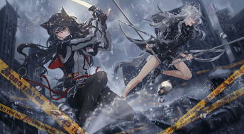 圣约送葬人专三材料是什么 明日方舟圣约送葬人精二材料