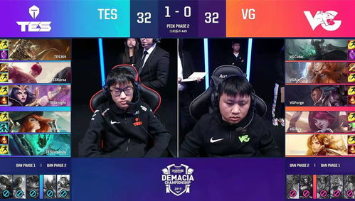 EDG.Uzi或许真的要来了！EDG老板微博发布神秘视频！