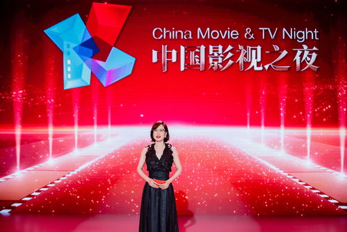 光与夜之恋两周年的活动有哪些两周年活动详细介绍