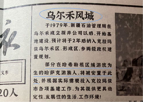 根据日记内容完成解谜攻略 就挺秃然的龙傲天日记怎么过关
