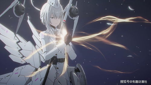 《幻兽帕鲁》夏日游戏节预告 2024年1月EA发售