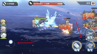 夏日游戏节:独立游戏续作《遵命,陛下:寒冬》公布