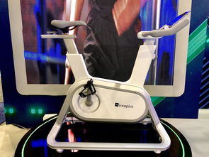 岩石智能训练器正式发布,男性持久锻炼开启智能浪潮 岩石智能训练器正式发布,男性持久锻炼开启智能浪潮