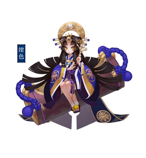 阴阳师绘世花鸟卷皮肤值得买吗 绘世花鸟卷皮肤购买建议