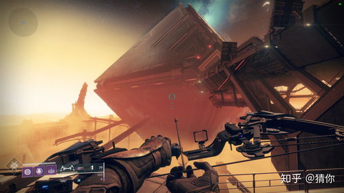 《命运2》终局活动日落PvE武器怎么选 终局活动日落PvE武器推荐