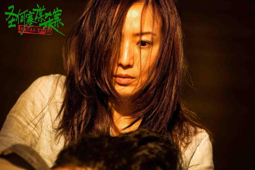 第五人格歌剧演员桑格莉娅什么时候上线 歌剧演员桑格莉娅上线时间介绍