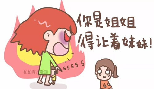 疯狂梗传妈妈生气的点怎么过 找出十二个生气的地方攻略