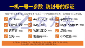 dLocal(DLO.O)推出全新跨境支付解决方案 再度携手 2023 ChinaJoy BTOB!