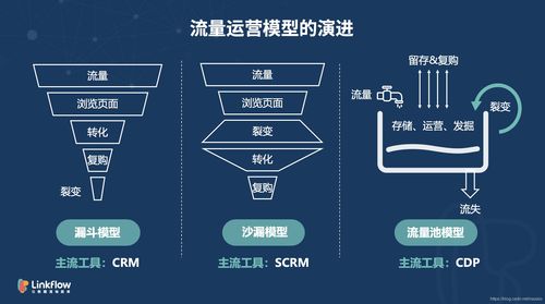 恒星引力确认参展 2023 ChinaJoy BTOC!让世界爱上中国文化