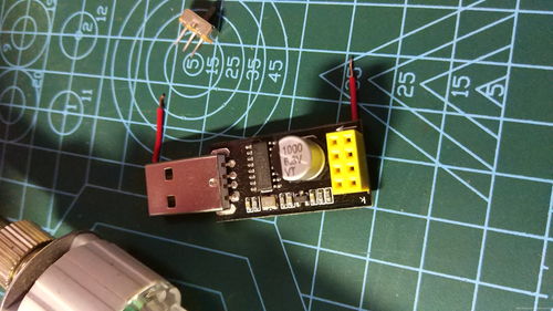 AR 高尔夫游戏《Swing Genius》使用 GPT 4 优化开球