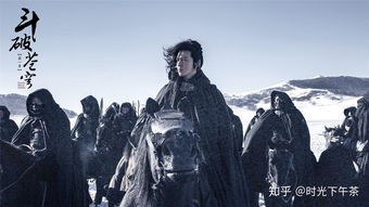 十八载江湖路,重回全新征程!《全民江湖》定档6月14日开启不删档内测!