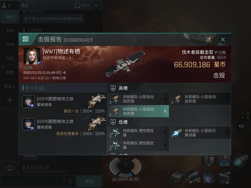 白夜极光国服和国际服互通吗 国际服和国服进度一样吗