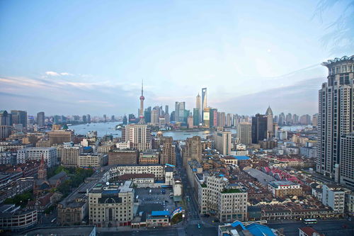 《都市:天际线2》首个玩法预告片公开 预购现已开放