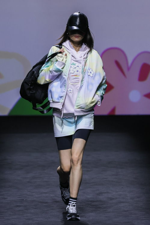 以闪亮之名淑姿娴雅时装怎么获得 淑姿娴雅获得方法介绍