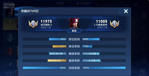 预约人数三天破25万!《天下贰》奖励加码 开启首批服务器征名