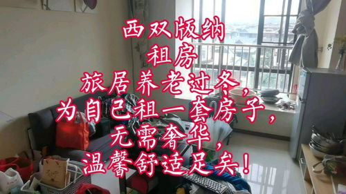 超脑神探租房风云怎么过 租房风云砍价攻略