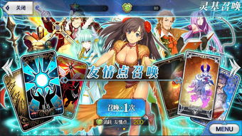 原神七圣召唤迪娜泽黛卡牌技能是什么 迪娜泽黛技能效果介绍