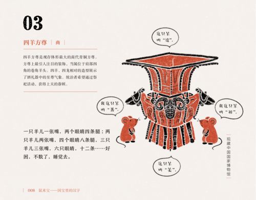 汉字工坊独居男孩怎么过 找出图里12处女友痕迹攻略