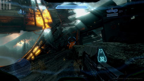 《碧海黑帆》Beta封测定于825 28 船歌宣传片展示