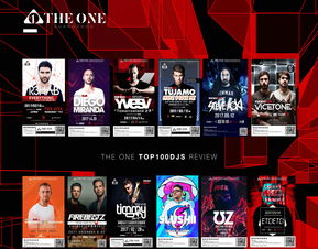 《拳击俱乐部2：快进未来》将于7月20日上线 预购已开启