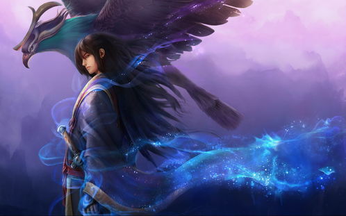《星空》将有剧情DLC 将有大量追加内容